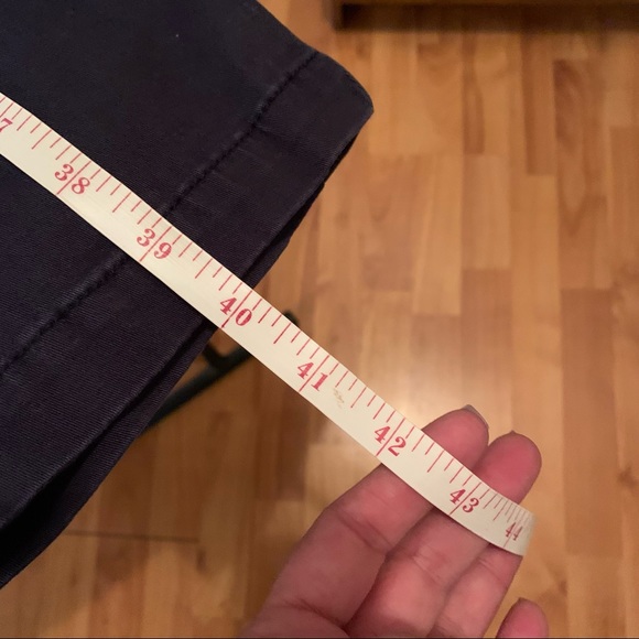 Men’s Dockers Khakis - Picture 7 of 7